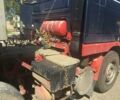 Синій Даф XF, об'ємом двигуна 10 л та пробігом 999 тис. км за 15500 $, фото 5 на Automoto.ua