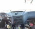 Синий Даф ХФ, объемом двигателя 12.58 л и пробегом 515 тыс. км за 15000 $, фото 13 на Automoto.ua