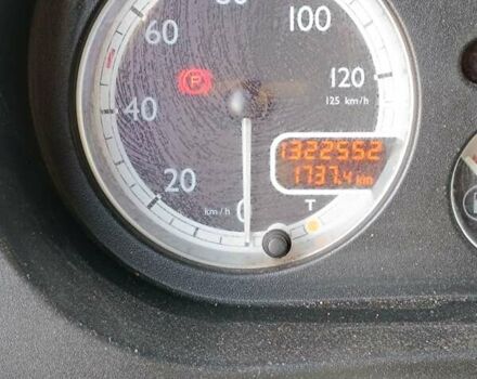 Синий Даф ХФ, объемом двигателя 0 л и пробегом 1 тыс. км за 27000 $, фото 23 на Automoto.ua