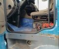 Синий Даф ХФ, объемом двигателя 0 л и пробегом 1 тыс. км за 27000 $, фото 24 на Automoto.ua