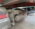 Синий Даф ХФ, объемом двигателя 0 л и пробегом 1 тыс. км за 27000 $, фото 22 на Automoto.ua