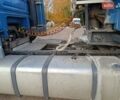 Синий Даф ХФ, объемом двигателя 0 л и пробегом 1 тыс. км за 27000 $, фото 3 на Automoto.ua