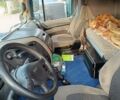 Синий Даф ХФ, объемом двигателя 0 л и пробегом 1 тыс. км за 27000 $, фото 25 на Automoto.ua