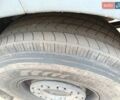 Синий Даф ХФ, объемом двигателя 0 л и пробегом 1 тыс. км за 27000 $, фото 12 на Automoto.ua