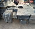 Синий Даф ХФ, объемом двигателя 0 л и пробегом 1 тыс. км за 27000 $, фото 17 на Automoto.ua