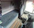 Синий Даф ХФ, объемом двигателя 12 л и пробегом 9 тыс. км за 7500 $, фото 26 на Automoto.ua