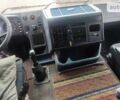 Синий Даф ХФ, объемом двигателя 12 л и пробегом 9 тыс. км за 7500 $, фото 21 на Automoto.ua