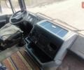 Синий Даф ХФ, объемом двигателя 12 л и пробегом 9 тыс. км за 7500 $, фото 24 на Automoto.ua