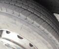 Синий Даф ХФ, объемом двигателя 12 л и пробегом 9 тыс. км за 7500 $, фото 15 на Automoto.ua