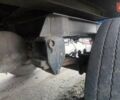 Синий Даф ХФ, объемом двигателя 12 л и пробегом 9 тыс. км за 7500 $, фото 11 на Automoto.ua