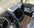 Синий Даф ХФ, объемом двигателя 12 л и пробегом 9 тыс. км за 7500 $, фото 19 на Automoto.ua
