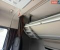 Синий Даф ХФ, объемом двигателя 12.9 л и пробегом 409 тыс. км за 55588 $, фото 6 на Automoto.ua