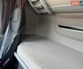 Синий Даф ХФ, объемом двигателя 12.9 л и пробегом 409 тыс. км за 55588 $, фото 7 на Automoto.ua