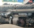 Синий Даф ХФ, объемом двигателя 13 л и пробегом 620 тыс. км за 17500 $, фото 11 на Automoto.ua