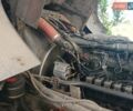 Синий Даф ХФ, объемом двигателя 13 л и пробегом 620 тыс. км за 17500 $, фото 10 на Automoto.ua