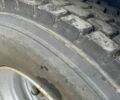 Синий Даф ХФ, объемом двигателя 12 л и пробегом 0 тыс. км за 10000 $, фото 5 на Automoto.ua