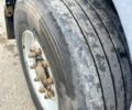 Синий Даф ХФ, объемом двигателя 12 л и пробегом 0 тыс. км за 10000 $, фото 7 на Automoto.ua