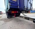 Синій Даф XF, об'ємом двигуна 12 л та пробігом 0 тис. км за 7000 $, фото 11 на Automoto.ua