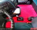 Синий Даф ХФ, объемом двигателя 12.6 л и пробегом 150 тыс. км за 13200 $, фото 7 на Automoto.ua