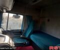 Синий Даф ХФ, объемом двигателя 12.6 л и пробегом 150 тыс. км за 13200 $, фото 9 на Automoto.ua