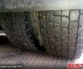 Синий Даф ХФ, объемом двигателя 12.6 л и пробегом 150 тыс. км за 13200 $, фото 6 на Automoto.ua