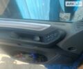 Синій Даф XF, об'ємом двигуна 12.9 л та пробігом 921 тис. км за 41000 $, фото 13 на Automoto.ua
