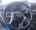 Синій Даф XF, об'ємом двигуна 12.9 л та пробігом 921 тис. км за 41000 $, фото 12 на Automoto.ua