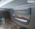 Синій Даф XF, об'ємом двигуна 12.9 л та пробігом 921 тис. км за 41000 $, фото 11 на Automoto.ua