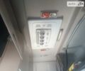 Синій Даф XF, об'ємом двигуна 12.9 л та пробігом 921 тис. км за 41000 $, фото 8 на Automoto.ua