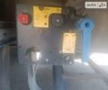 Синій Даф XF, об'ємом двигуна 12.9 л та пробігом 921 тис. км за 41000 $, фото 14 на Automoto.ua