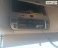Синій Даф XF, об'ємом двигуна 12.9 л та пробігом 921 тис. км за 41000 $, фото 9 на Automoto.ua