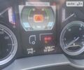 Синій Даф XF, об'ємом двигуна 12.9 л та пробігом 921 тис. км за 41000 $, фото 6 на Automoto.ua