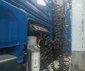 Синій Даф XF, об'ємом двигуна 12.9 л та пробігом 921 тис. км за 41000 $, фото 3 на Automoto.ua