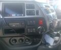 Синій Даф XF, об'ємом двигуна 12.9 л та пробігом 921 тис. км за 41000 $, фото 7 на Automoto.ua