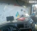 Синій Даф XF, об'ємом двигуна 12.9 л та пробігом 921 тис. км за 41000 $, фото 10 на Automoto.ua