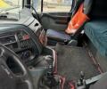 Синий Даф ХФ, объемом двигателя 0 л и пробегом 385 тыс. км за 6700 $, фото 6 на Automoto.ua