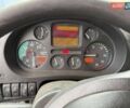 Синий Даф ХФ, объемом двигателя 0 л и пробегом 385 тыс. км за 6700 $, фото 7 на Automoto.ua