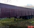 Синий Даф ХФ, объемом двигателя 10.4 л и пробегом 0 тыс. км за 6000 $, фото 2 на Automoto.ua