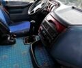 Синий Даф ХФ, объемом двигателя 10.4 л и пробегом 0 тыс. км за 6000 $, фото 4 на Automoto.ua