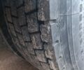 Синий Даф ХФ, объемом двигателя 12.6 л и пробегом 600 тыс. км за 8000 $, фото 5 на Automoto.ua