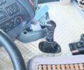 Синий Даф ХФ, объемом двигателя 12.6 л и пробегом 600 тыс. км за 8000 $, фото 12 на Automoto.ua