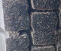 Синий Даф ХФ, объемом двигателя 12.6 л и пробегом 600 тыс. км за 8000 $, фото 2 на Automoto.ua