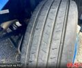 Синій Даф XF, об'ємом двигуна 12.9 л та пробігом 900 тис. км за 8000 $, фото 13 на Automoto.ua