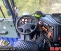 Синий Даф ХФ, объемом двигателя 12.6 л и пробегом 0 тыс. км за 7500 $, фото 11 на Automoto.ua