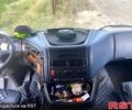 Синий Даф ХФ, объемом двигателя 12.6 л и пробегом 0 тыс. км за 7500 $, фото 10 на Automoto.ua