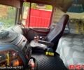 Синий Даф ХФ, объемом двигателя 12.6 л и пробегом 0 тыс. км за 7500 $, фото 7 на Automoto.ua