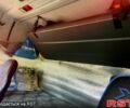 Синий Даф ХФ, объемом двигателя 12.6 л и пробегом 0 тыс. км за 7500 $, фото 6 на Automoto.ua