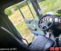 Синий Даф ХФ, объемом двигателя 12.6 л и пробегом 0 тыс. км за 7500 $, фото 8 на Automoto.ua