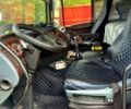 Синий Даф ХФ, объемом двигателя 12.6 л и пробегом 0 тыс. км за 7500 $, фото 5 на Automoto.ua
