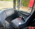 Синий Даф ХФ, объемом двигателя 12.6 л и пробегом 0 тыс. км за 7500 $, фото 9 на Automoto.ua